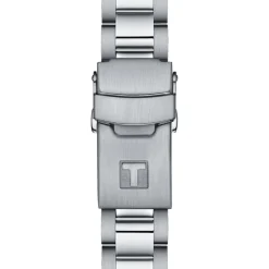 Tissot Seastar 1000, T1202101105100 rannekello