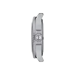 Tissot Seastar 1000, T1202101105100 rannekello