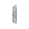 Tissot Seastar 1000, T1202101101100, rannekello