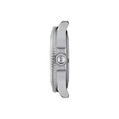 Tissot Seastar 1000, T1202101101100, rannekello