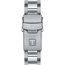 Tissot Seastar 1000, T1202101101100, rannekello