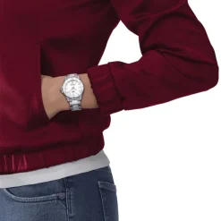 Tissot Seastar 1000, T1202101101100, rannekello
