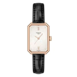 Tissot SRV 30mm, T1601103611300 rannekello
