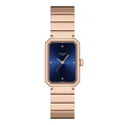Tissot SRV 30mm, T1601103304600 rannekello