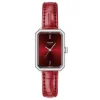 Tissot SRV 30mm, T1601101642300 rannekello