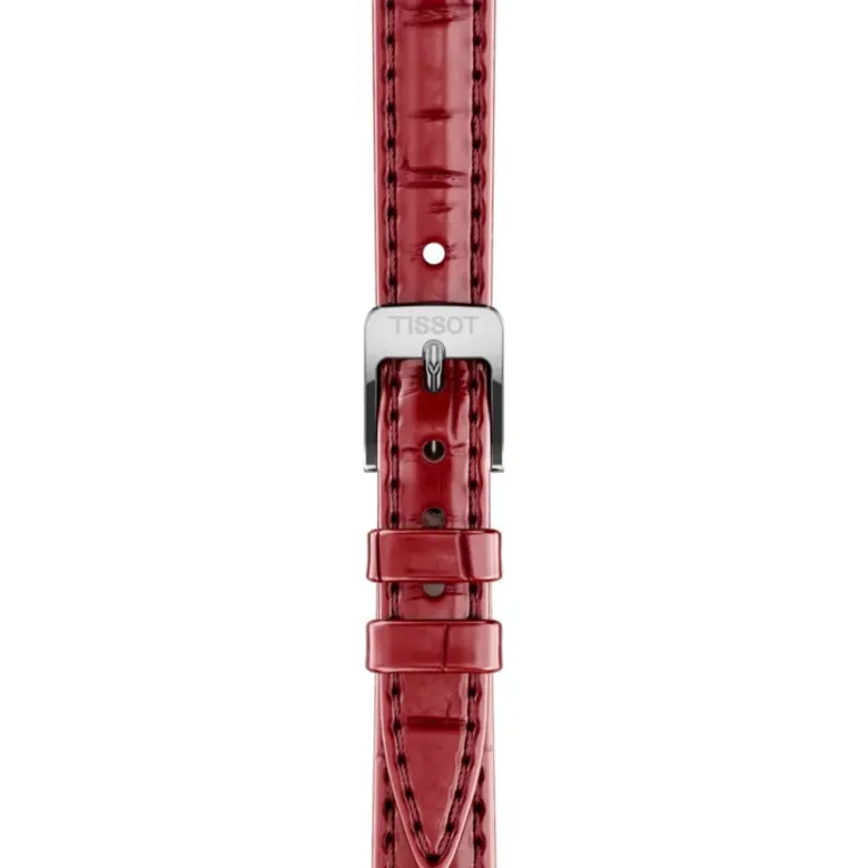 Tissot SRV 30mm, T1601101642300 rannekello