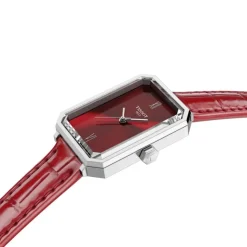 Tissot SRV 30mm, T1601101642300 rannekello