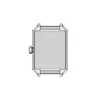 Tissot SRV 30mm, T1601101609300 rannekello
