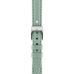 Tissot SRV 30mm, T1601101609300 rannekello