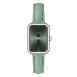 Tissot SRV 30mm, T1601101609300 rannekello