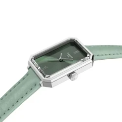 Tissot SRV 30mm, T1601101609300 rannekello