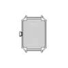 Tissot SRV 30mm, T1601101104300 rannekello