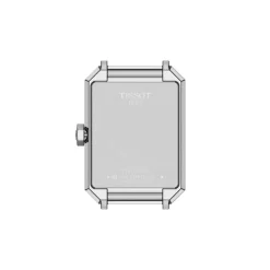 Tissot SRV 30mm, T1601101104300 rannekello