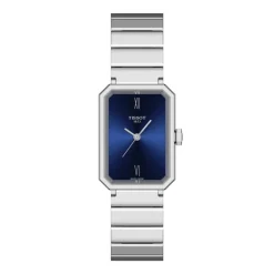 Tissot SRV 30mm, T1601101104300 rannekello