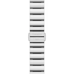 Tissot SRV 30mm, T1601101104300 rannekello