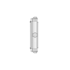 Tissot SRV 30mm, T1601101104300 rannekello