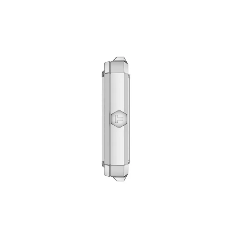 Tissot SRV 30mm, T1601101104300 rannekello
