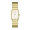 Tissot SRV, 30mm, T1601103311300 rannekello
