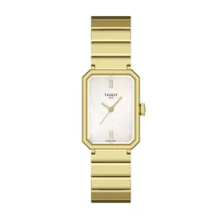 Tissot SRV, 30mm, T1601103311300 rannekello