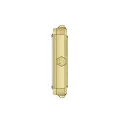 Tissot SRV, 30mm, T1601103311300 rannekello