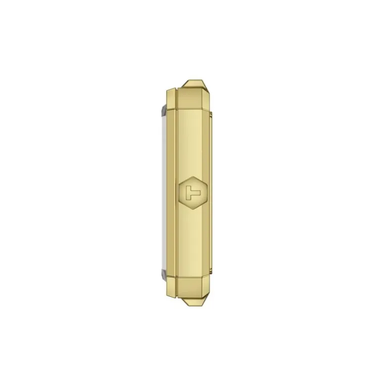 Tissot SRV, 30mm, T1601103311300 rannekello