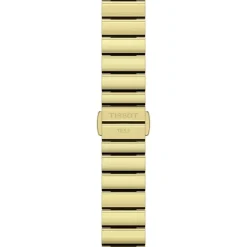 Tissot SRV, 30mm, T1601103311300 rannekello