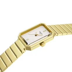 Tissot SRV, 30mm, T1601103311300 rannekello