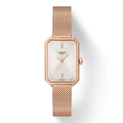 Tissot SRV 30mm, T1601103303300 rannekello