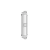 Tissot SRV 30mm, T1601101103300 rannekello