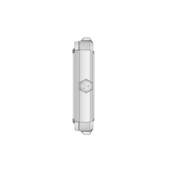 Tissot SRV 30mm, T1601101103300 rannekello