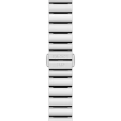 Tissot SRV 30mm, T1601101103300 rannekello