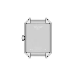 Tissot SRV 30mm, T1601101103300 rannekello