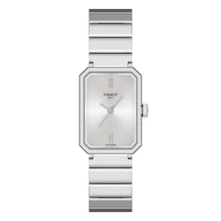 Tissot SRV 30mm, T1601101103300 rannekello