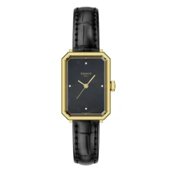 Tissot SRV 30mm, T1601103612600 rannekello