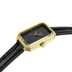 Tissot SRV 30mm, T1601103612600 rannekello