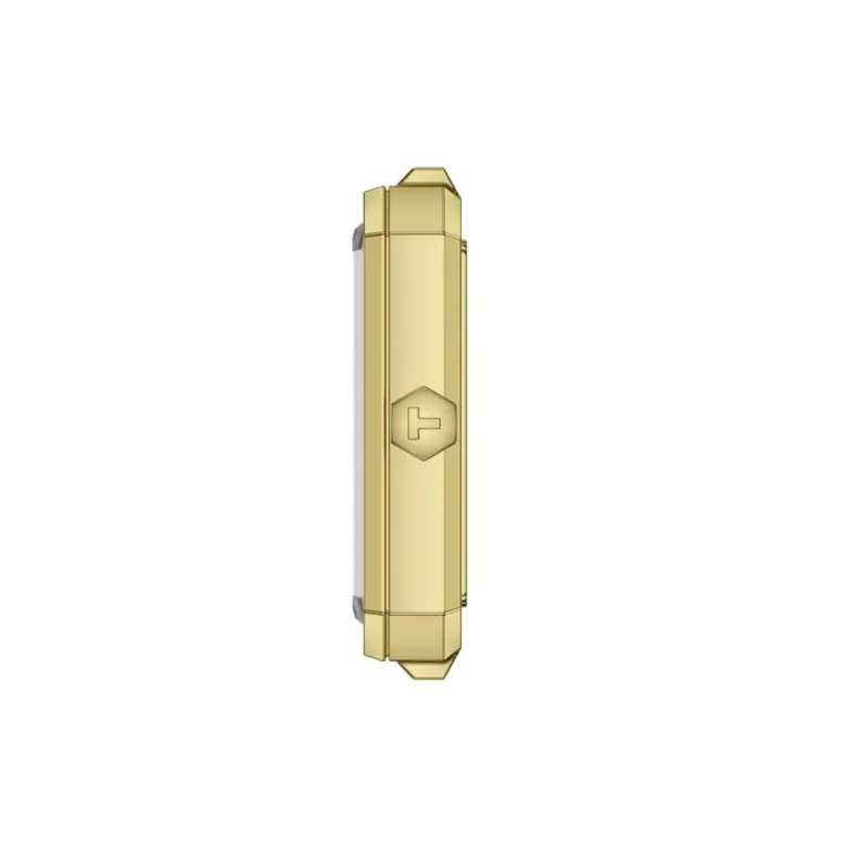 Tissot SRV 30mm, T1601103612600 rannekello