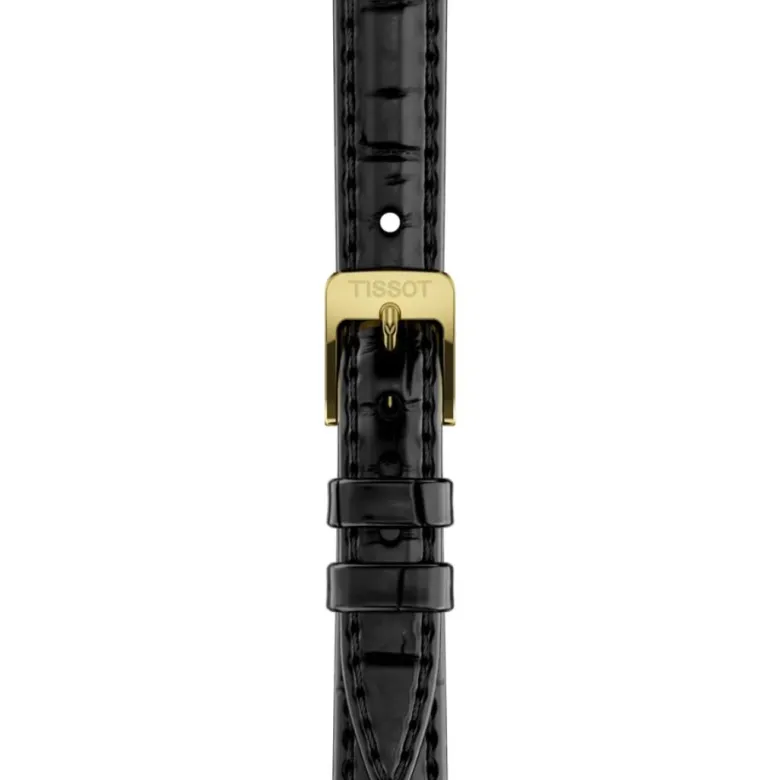 Tissot SRV 30mm, T1601103612600 rannekello