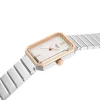 Tissot SRV, 30mm, T1601102111300 rannekello