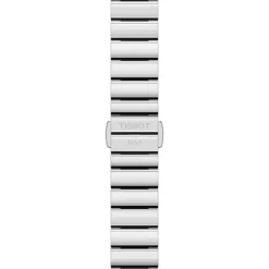 Tissot SRV, 30mm, T1601102111300 rannekello