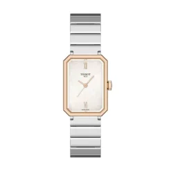 Tissot SRV, 30mm, T1601102111300 rannekello