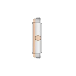 Tissot SRV, 30mm, T1601102111300 rannekello