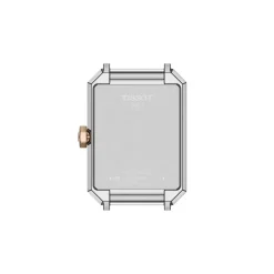 Tissot SRV, 30mm, T1601102111300 rannekello