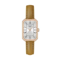 Tissot SRV, 30 mm, T1601103603300 rannekello