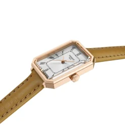 Tissot SRV, 30 mm, T1601103603300 rannekello