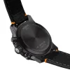 Tissot Supersport Chrono Basketball Edition T1256173608100 rannekello