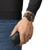 Tissot Supersport Chrono T1256173705101, rannekello