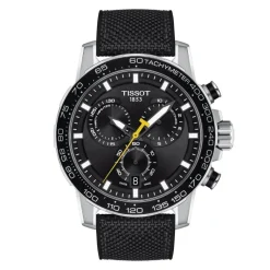 Tissot Supersport Chrono T1256171705102, rannekello
