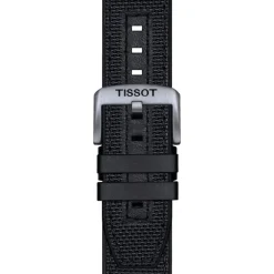 Tissot Supersport Chrono T1256171705102, rannekello