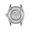 Tissot T-My Lady Automatic 18K rosekulta T9300074604100 rannekello