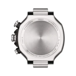 Tissot T-Race Chronograph T1414171105101 rannekello
